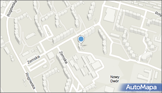 9141212571, Musztyfaga Artur 