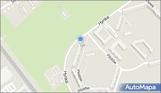 5841159581, Arturo Artur Fanzloch 