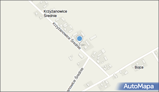 Arturro, Krzyżanowice Średnie 15, Krzyżanowice Średnie 28-400 - Przedsiębiorstwo, Firma, NIP: 6621818645