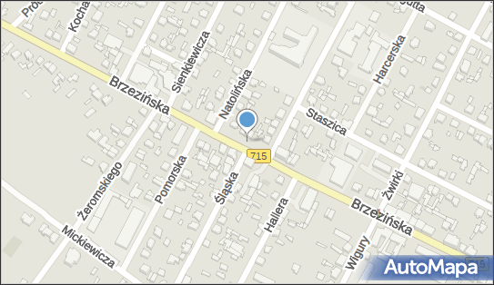 7282548390, 