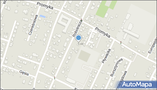 5342481583, Artus-Metal sp. z o.o. 