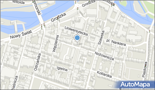 8970002446, 
