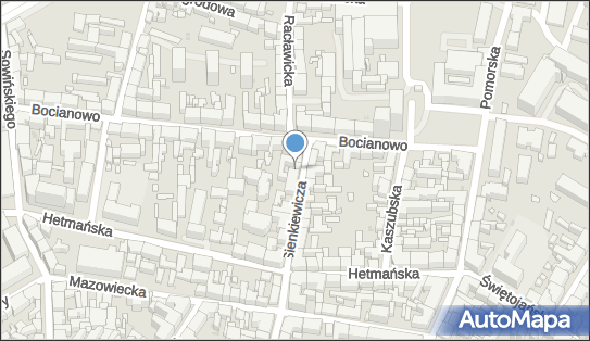 Artush - Grażyna Meymaryan, ul. Henryka Sienkiewicza 57, Bydgoszcz 85-037 - Przedsiębiorstwo, Firma, NIP: 9670331063