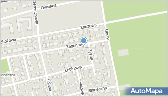 340432472, Artus Grabowski Artur 