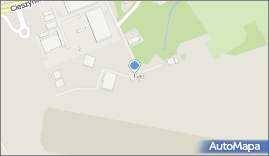 7010032399, Artus Aircraft sp. z o.o. 