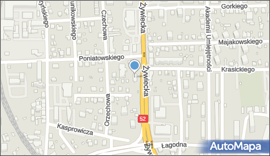 Artwit Klima Artur Domagała Ewa Bieniek, ul. Żywiecka 94 43-300 - Przedsiębiorstwo, Firma, numer telefonu, NIP: 6252305587