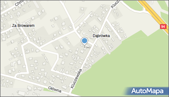 6832018611, Artyferia Joanna Daciw-Probierz 