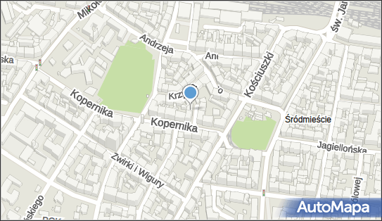 Artyk Ogolnospożywczymi, ul. Wincentego Styczyńskiego 2/3 40-059 - Przedsiębiorstwo, Firma, NIP: 6341687840