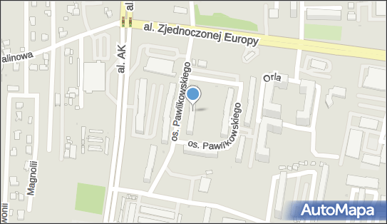 Artyk Spoż Warzyw, os. Pawlikowskiego 3, Żory 44-240 - Przedsiębiorstwo, Firma, NIP: 6510010182