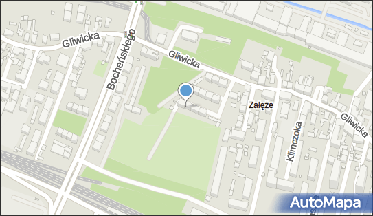 6341945360, Batluk Grzegorz Handel Artyk.Spozywczych i Przemyslowch 