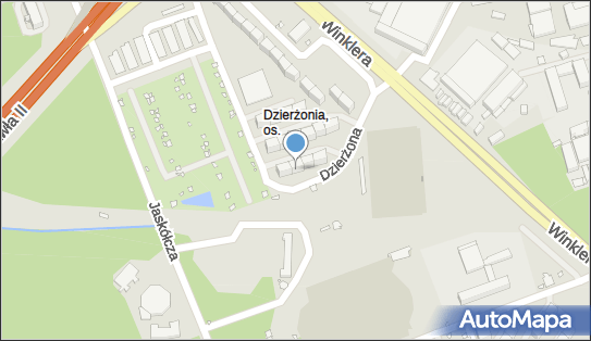 6481014124, Nowak Benedykta, Sprzedaż Artyk.Spożywczych i Przemysłowych 