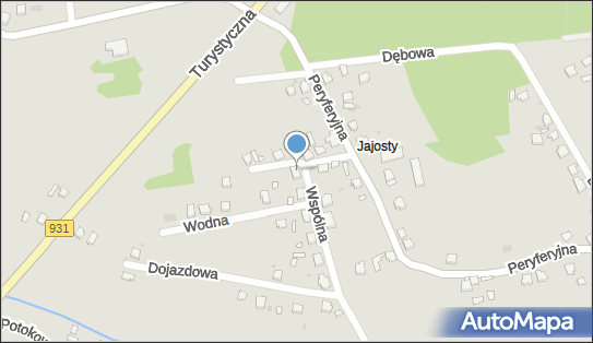 6461887116, Rychlik Bernard 