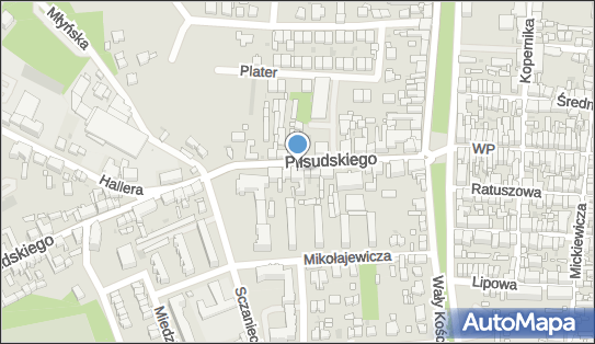 9151789160, Inne Mateusz Gierlik 