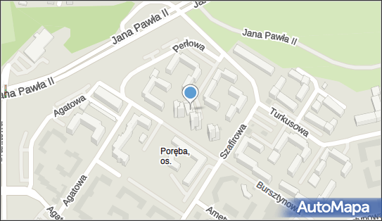 7122937071, Sklep Spożywczy Lemon Agata Filipiak 