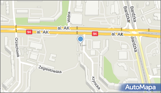 8991273593, Artykuły Cukiernicze 