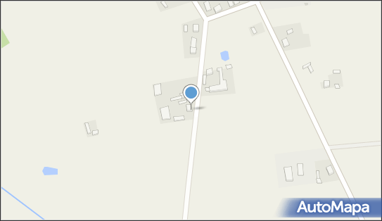 6681101661, Agata Kałużna Art By Eer 2 