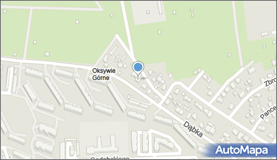 9580031564, Jolanta Żarów, Artykuły Dziecięce 'Kacperek 