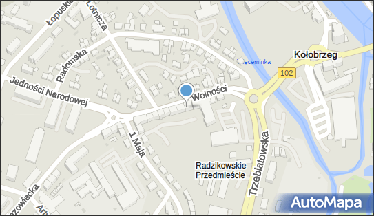 6711037093, Artykuły Gospodarstwa Domowego Hurt-Detal Władysława Dumańska 