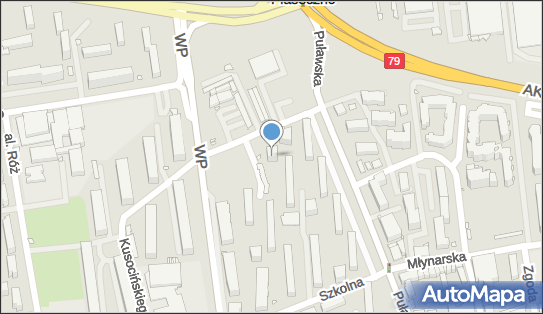 1230886841, Artykuły Gospodarstwa Domowego Serwis Szczepan Piechota 