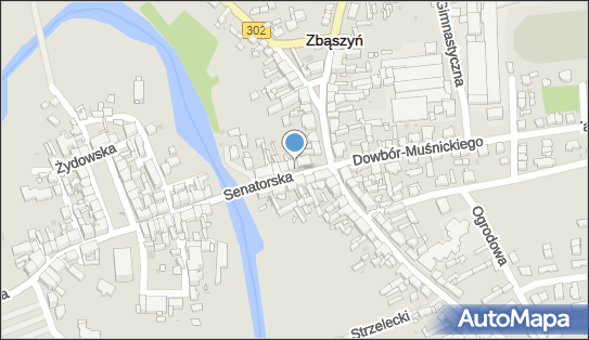 970640783, Artykuły Gospodarstwa Domowego Urszula Furman 