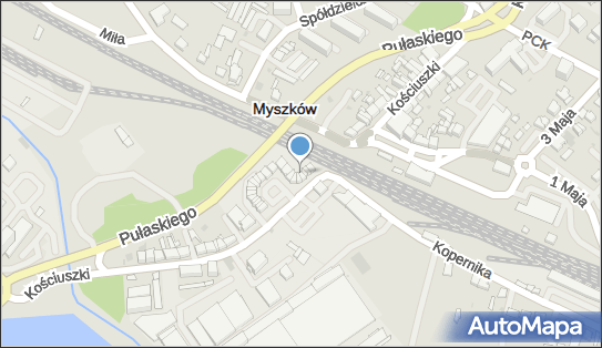 8941260335, Centrum Medyczne 