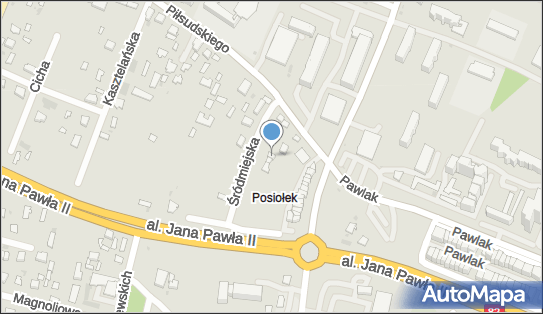 7131037668, Szalast Monika Artykuły Kwiaciarskie i Przemysłowe 