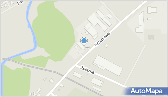 8491003287, Artykuły Motoryzacyjne-Adamiec Bazyl 