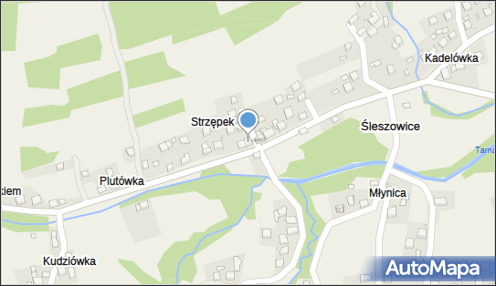 5521129905, Józef Kuśnierz, Artykuły Motoryzacyjne 