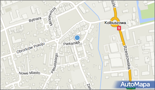 8141028938, Artykuły Ogólnobranżowe 