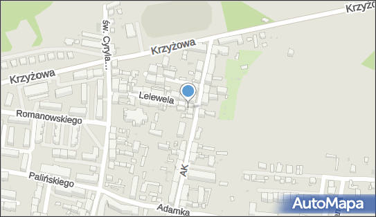 Artykuły Ogólnospożywcze Adam Pistelok Jadwiga Pistelok, Bytom 41-909 - Przedsiębiorstwo, Firma, numer telefonu, NIP: 6262440654
