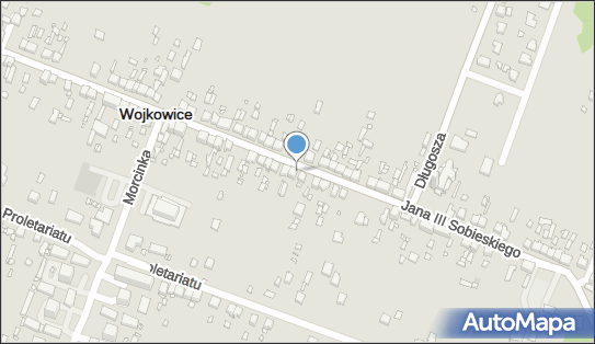 6251296538, Artykuły Ogólnospożywcze 