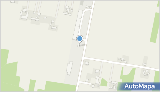 Artykuły Opałowe, Biała 121, Biała 98-332 - Przedsiębiorstwo, Firma, NIP: 5741056516