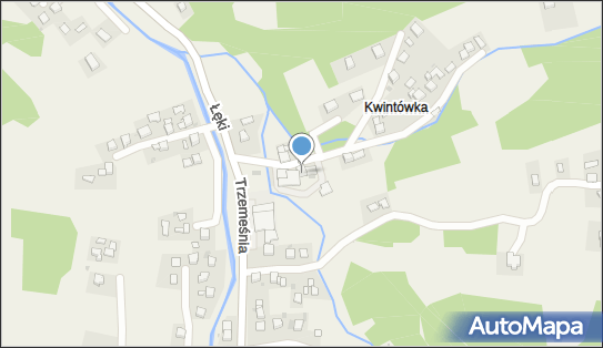 Artykuły Przemysłowe Beata Karcz, Trzemeśnia 261, Trzemeśnia 32-425 - Przedsiębiorstwo, Firma, NIP: 6811863270