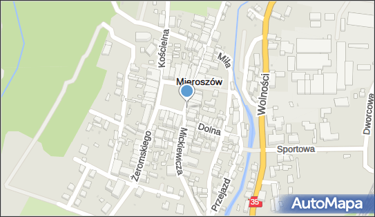8862490644, Artykuły Przemysłowe 
