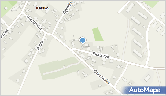 5971001341, Artykuły Przemysłowe Dziewiarstwo-Pasmanteria, Wadelska Krystyna 