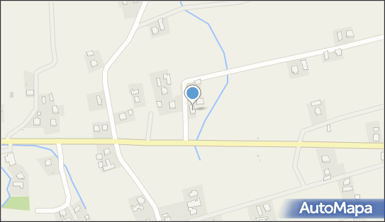 6850011890, Artykuły Przemysłowe i Metalowe Józef Kosiba 