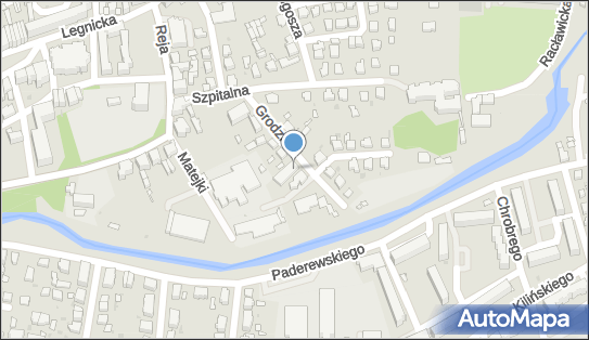 6941505327, Artykuły Przemysłowe 