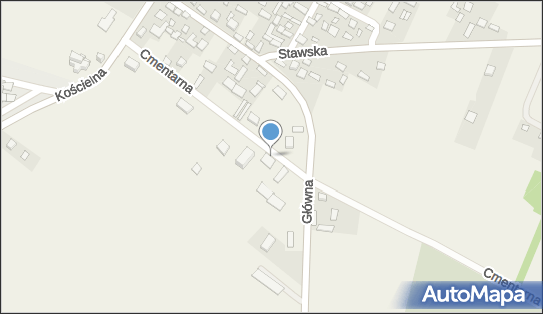 6562086205, Artykuły Przemysłowe Konrad Misztal 