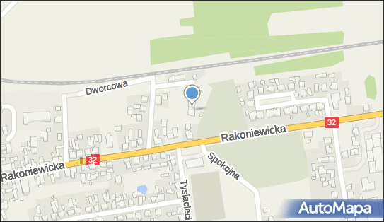 7881114485, Drygas Urszula Artykuły Przemysłowe - Kwiaty - Pasze. 