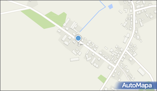 7631089935, Artykuły Przemysłowe Stare i Nowe Julianna Urban 
