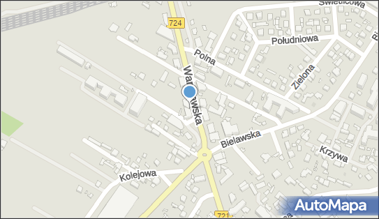 1230013136, Artykuły Przemysłowe 