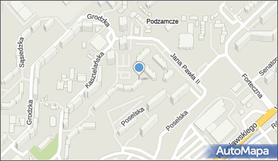Artykuły Przemysłowe Tytoniowe Bosmann, Kasztelańska 70 58-316 - Przedsiębiorstwo, Firma, NIP: 8861568522