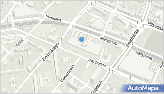 8981814739, Artykuły Przemysłowe Arkadiusz Gruszka 