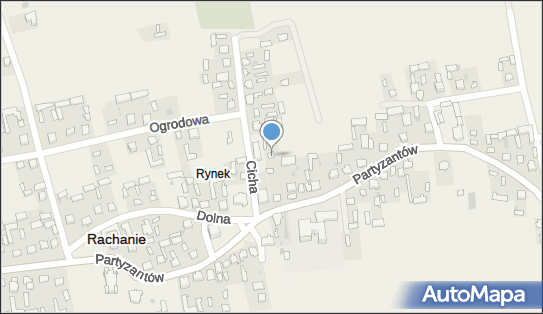 9211489847, Artykuły Przemysłowe Bogusław Kiecak 