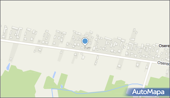 9211761723, Artykuły Przemysłowe - Bogdan Psiuk 