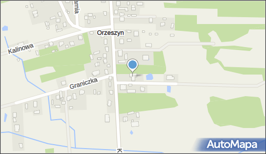 5242257248, Artykuły Przemysłowe Zieliński Marcin 