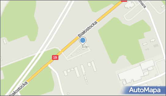 5451131480, Artykuły Przemysłowe Katarzyna Łosińska 