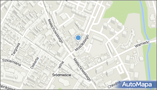 272506898, Pałka Jadwiga, Artykuły Przemysłowe 