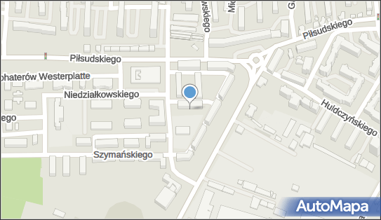 277825728, Artykuły Przemysłowe Żórawski Tomasz 