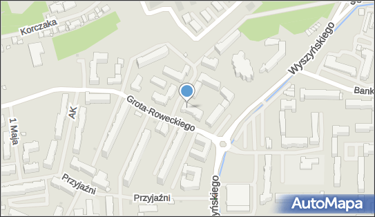8510002344, Artykuły Przemysłowe Wiesława Cindzira 